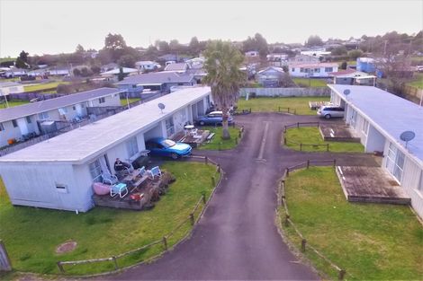 Photo of property in 1/25 Scotia Glen Street, Putaruru, 3411