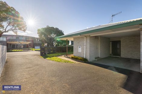 Photo of property in 1/210 Devonport Road, Tauranga, 3110