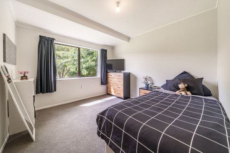Photo of property in 490f Main Road North, Timberlea, Upper Hutt, 5018