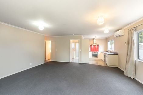 Photo of property in 6c Pokaka Street, Birchville, Upper Hutt, 5018