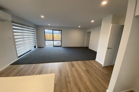 Photo of property in 14 Orchiston Way, Lincoln, 7608