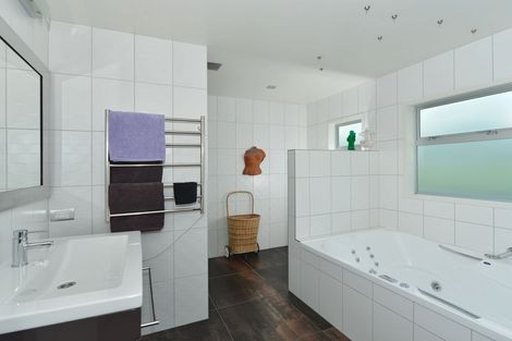 Photo of property in 34 Angus Lane, Te Kamo, Whangarei, 0112