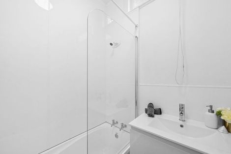 Photo of property in 9 Orewa Grove, Wainuiomata, Lower Hutt, 5014