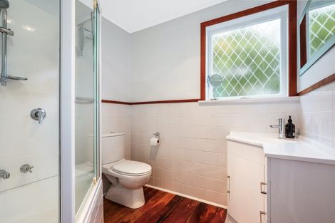 Photo of property in 60 Westminster Road, Wainuiomata, Lower Hutt, 5014