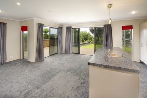 Photo of property in 1 Blampied Place, Nelson South, Nelson, 7010
