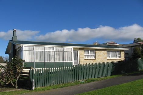 Photo of property in 12 Homelands Avenue, Feilding, 4702