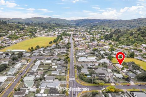 Photo of property in 9 Kairimu Street, Stokes Valley, Lower Hutt, 5019