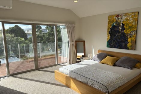 Photo of property in 14a Edmund Street, Saint Heliers, Auckland, 1071