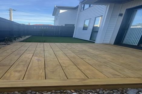 Photo of property in 7a Daytona Road, Henderson, Auckland, 0610