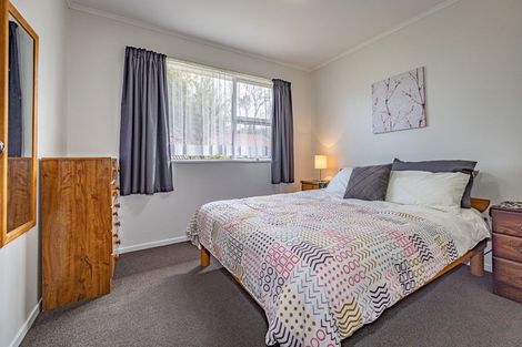 Photo of property in 41 Park Avenue, Ohakune, 4625