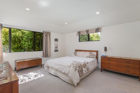Photo of property in 131 Summerhill Drive, Fitzherbert, Palmerston North, 4410