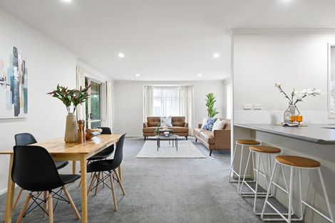 Photo of property in 67 Horsham Downs Road, Rototuna North, Hamilton, 3210