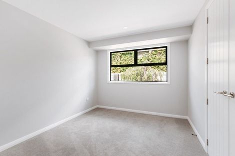 Photo of property in 4 Kingson Court, Omokoroa, 3114