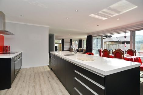 Photo of property in 42 Bower Avenue, New Brighton, Christchurch, 8083