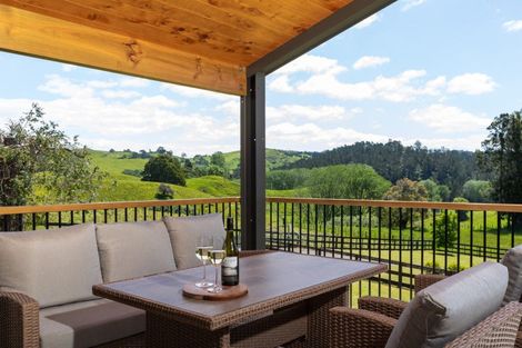 Photo of property in 180b Crawford Road, Minden, Tauranga, 3171