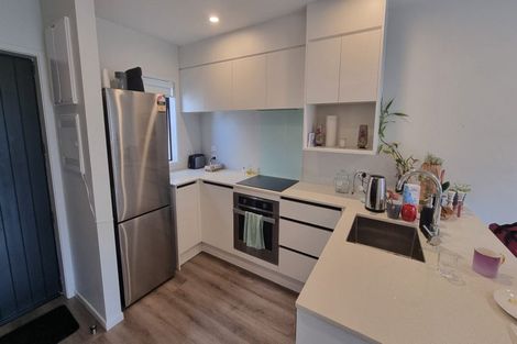 Photo of property in 3/137 Hall Avenue, Favona, Auckland, 2024