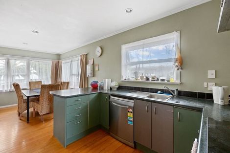 Photo of property in 78a Swanson Road, Henderson, Auckland, 0610