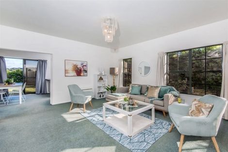 Photo of property in 7 White Pine Avenue, Woodridge, Wellington, 6037