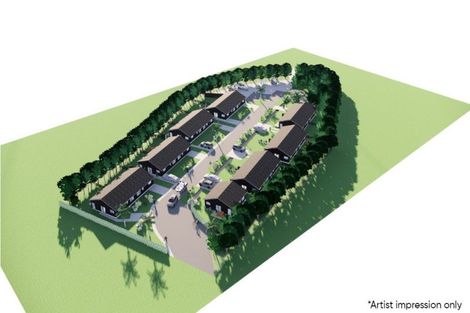 Photo of property in 7 Winnie Close, Acacia Bay, Taupo, 3330