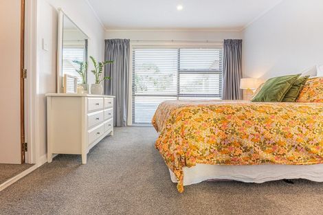 Photo of property in 1/10 Tomas Street, Wellsford, 0900