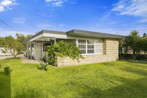 Photo of property in 70 Smith Street, Matamata, 3400