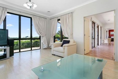 Photo of property in 504 Aspin Road, Te Miro, Cambridge, 3496