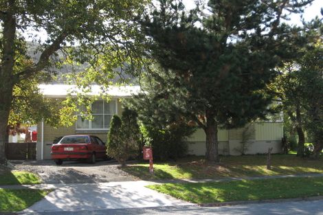 Photo of property in 127 Kowhai Street, Naenae, Lower Hutt, 5011