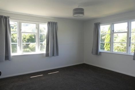 Photo of property in 57 Albertson Avenue, Port Chalmers, 9023