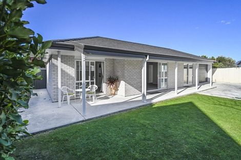 Photo of property in 504a Victoria Street, Hastings, 4122