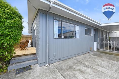 Photo of property in 2/71 Hikurangi Street, Trentham, Upper Hutt, 5018