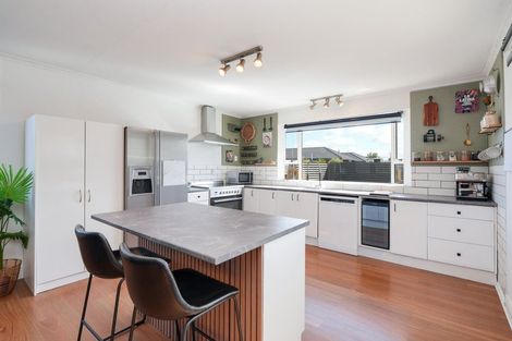 Photo of property in 56 Elgin Street, Grasmere, Invercargill, 9810