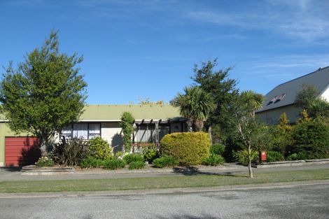 Photo of property in 28 Murchison Drive, Gleniti, Timaru, 7910