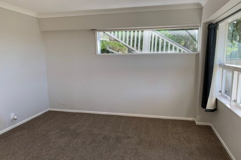 Photo of property in 43 Balfour Street, Mornington, Wellington, 6021