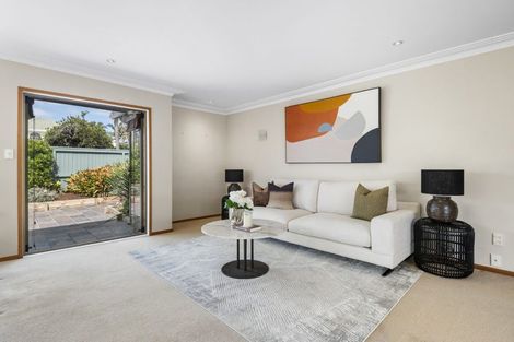 Photo of property in 18 Sanders Avenue, Takapuna, Auckland, 0622