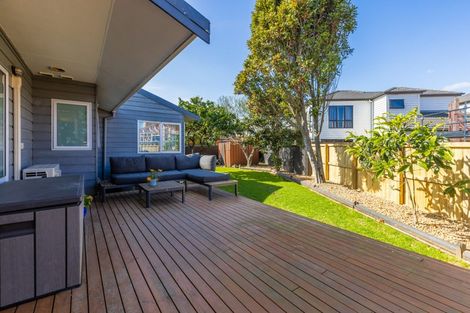 Photo of property in 2/172 Motatau Road, Papatoetoe, Auckland, 2025