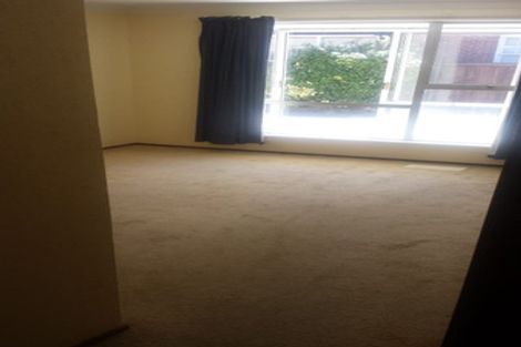 Photo of property in 1/48 Creyke Road, Ilam, Christchurch, 8041