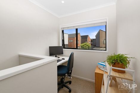 Photo of property in 13 Mapou Road, Hobsonville, Auckland, 0616