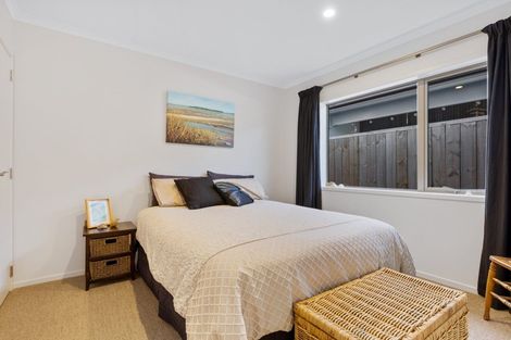 Photo of property in 104 Coast Boulevard, Papamoa Beach, Papamoa, 3118