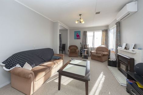 Photo of property in 14 Cobham Way, Feilding, 4702