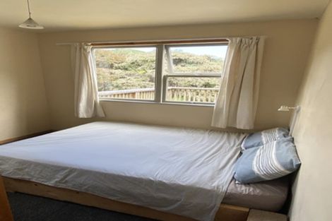 Photo of property in 18a Sharlands Road, Maitai, Nelson, 7010