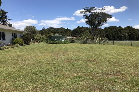 Photo of property in 19 Clapham Road, Whareora, Whangarei, 0175