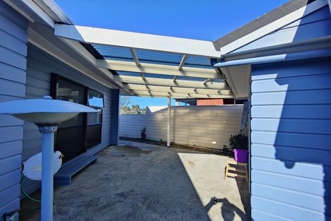 Photo of property in 5 Stansfield Place, Sunnyhills, Auckland, 2010