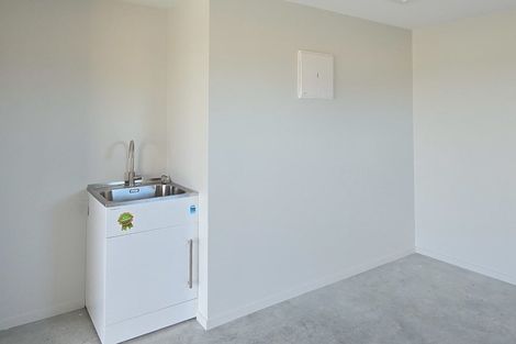 Photo of property in 10 Hope Drive, Lincoln, 7674