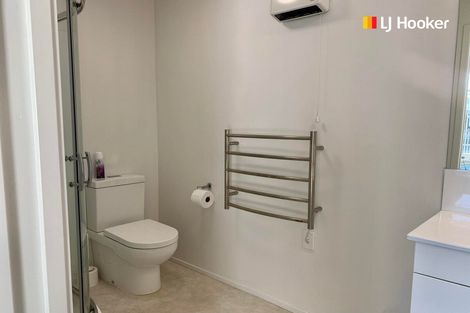 Photo of property in 6/7 Liverpool Street, Dunedin Central, Dunedin, 9016