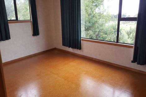 Photo of property in 23 Cambridge Street, Kensington, Timaru, 7910