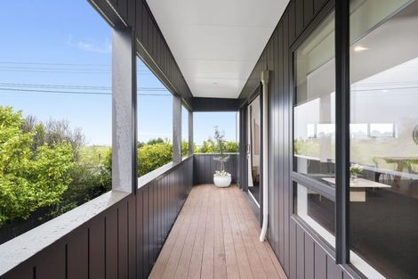 Photo of property in 239 Metcalfe Road, Ranui, Auckland, 0612