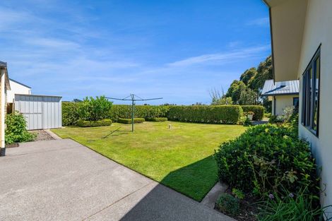 Photo of property in 12c Takiroa Street, Urenui, 4375