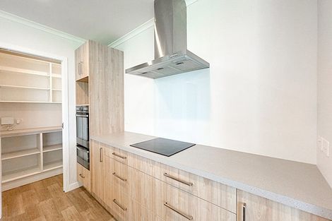 Photo of property in 3 Archford Street, Matamata, 3400