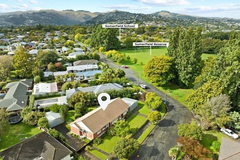 Photo of property in 2 Cooke Street, Somerfield, Christchurch, 8024