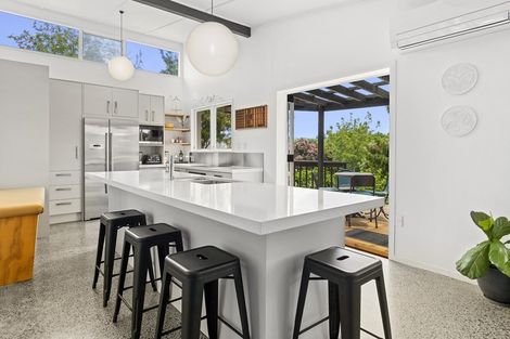 Photo of property in 14 Fasching Lane, Tauriko, Tauranga, 3110